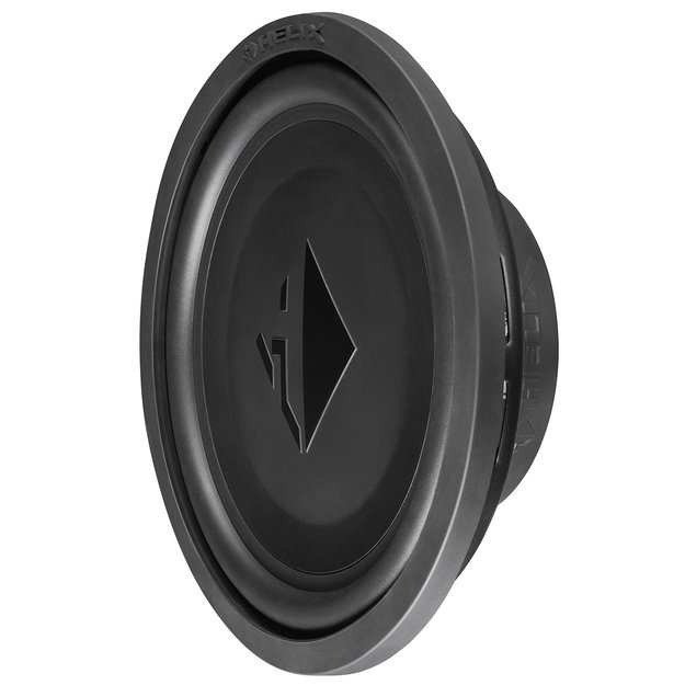 Helix IK S12-DVC2 ( 2x2Ohm )
