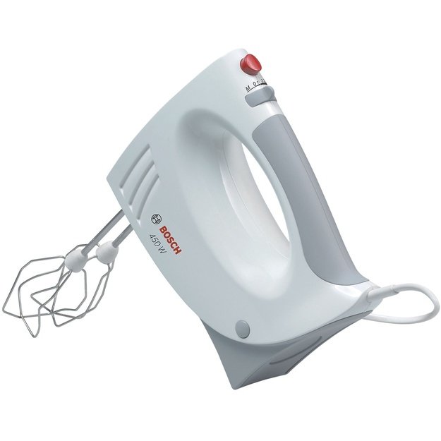 BOSCH MFQ3530