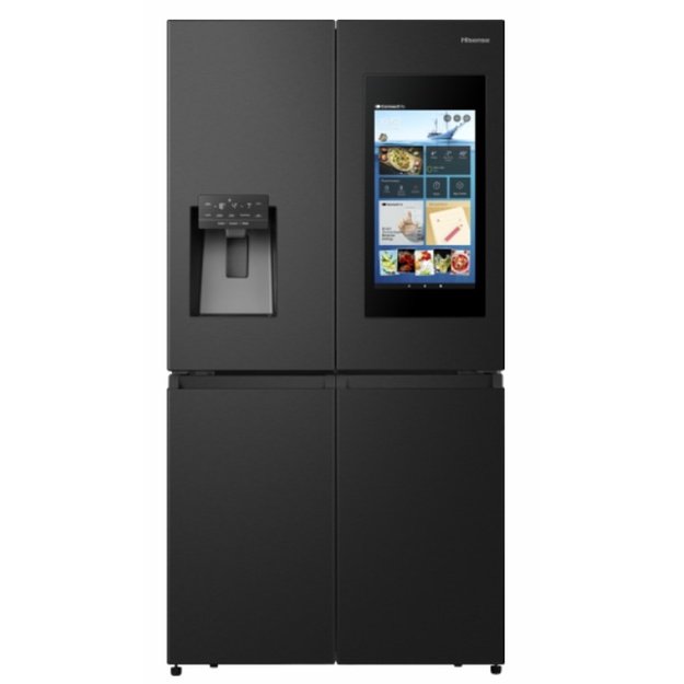 HISENSE RQ760N4IFE