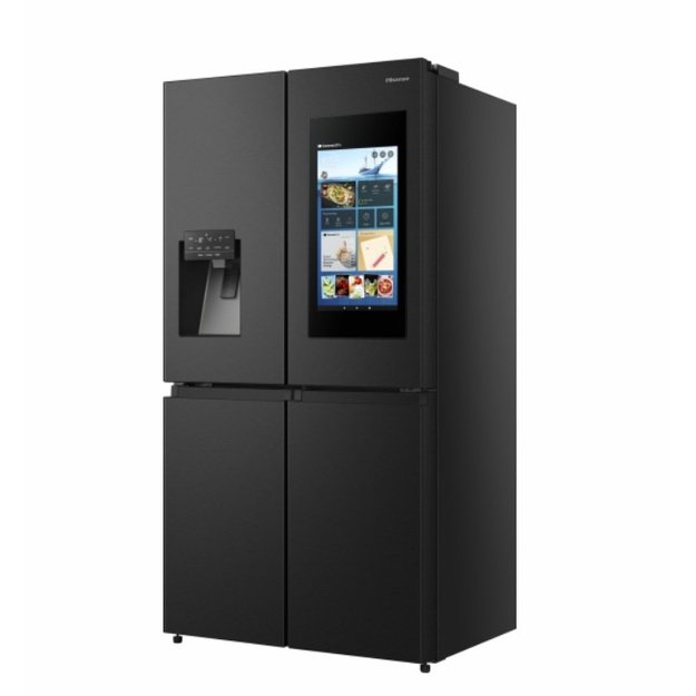 HISENSE RQ760N4IFE