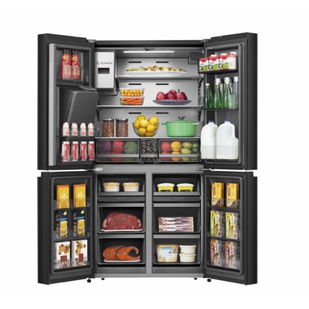 HISENSE RQ760N4IFE