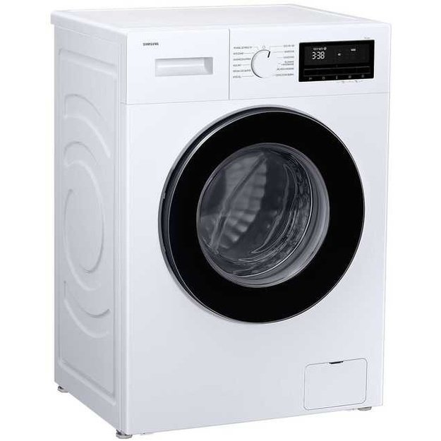 SAMSUNG WW80FG3M05AWLF