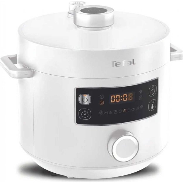 TEFAL CY754130