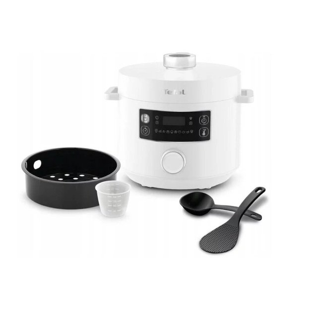 TEFAL CY754130