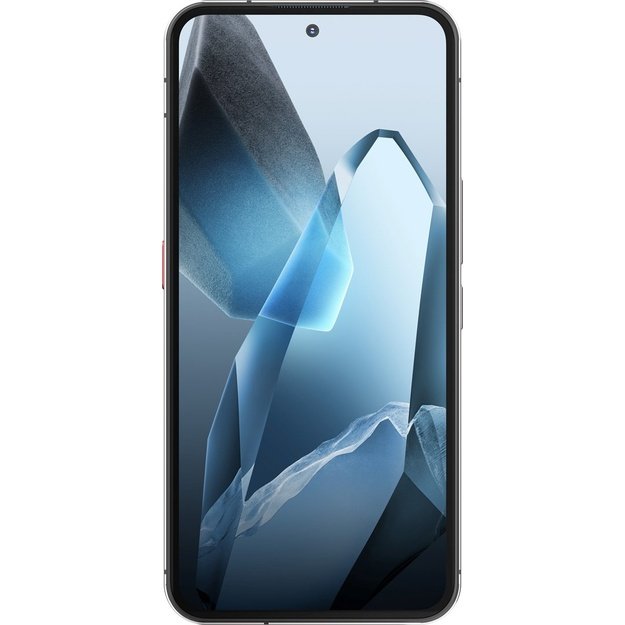 Smartphone Oukitel WP200 Pro 5G 6.7  24GB/1TB DS. 8580mAh Grey