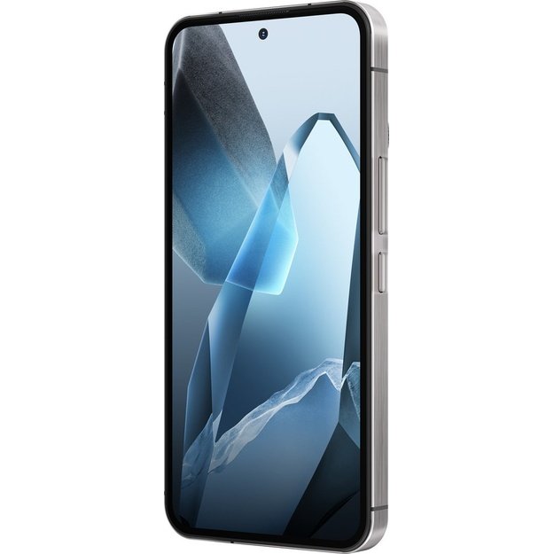 Smartphone Oukitel WP200 Pro 5G 6.7  24GB/1TB DS. 8580mAh Grey