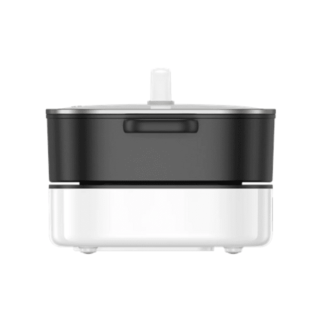Xiaomi | Multifunctional Hot Pot Cooker, EU | 2000 W | 6 L | Number of programs 6 | White