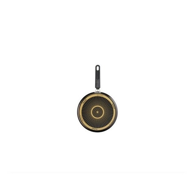 Tefal Simple Cook B5561053 frying pan Pancake pan Round