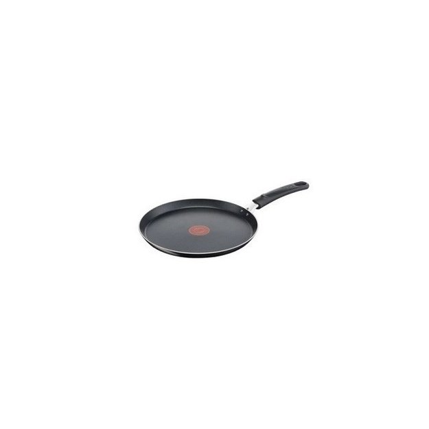 Tefal Simple Cook B5561053 frying pan Pancake pan Round