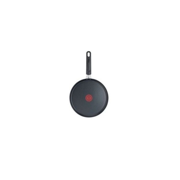 Tefal Simple Cook B5561053 frying pan Pancake pan Round