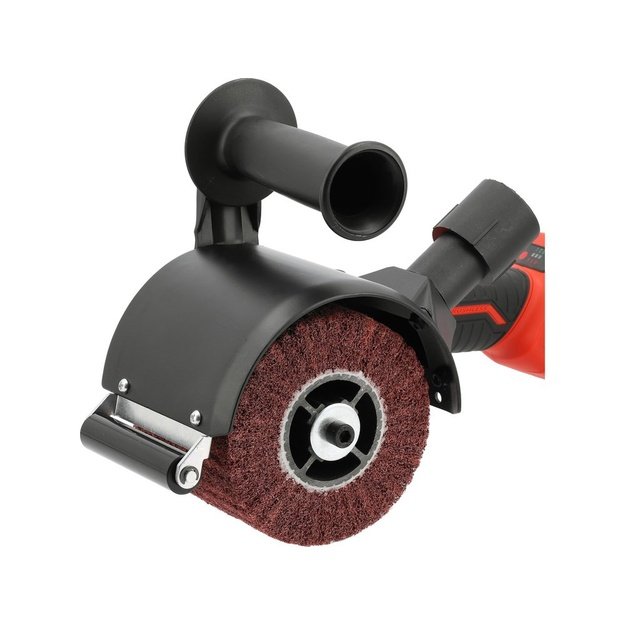 YATO YT-81950 18V sander/polisher
