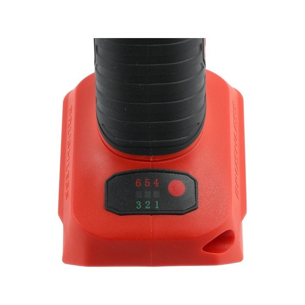 YATO YT-81950 18V sander/polisher