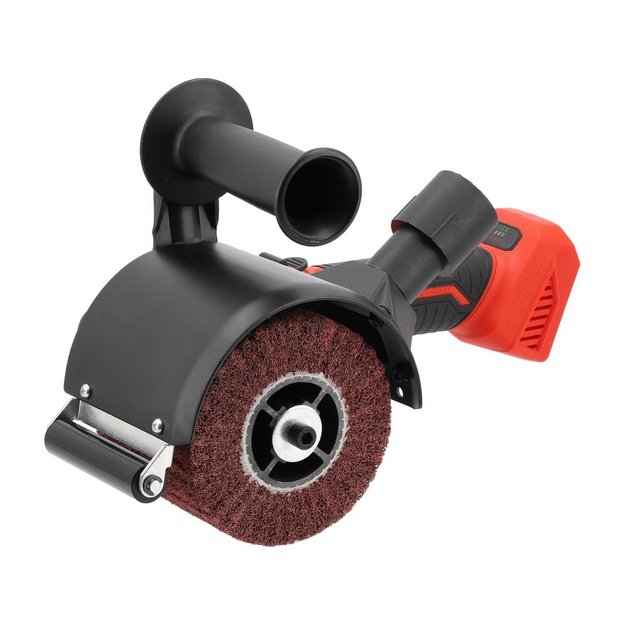 YATO YT-81950 18V sander/polisher