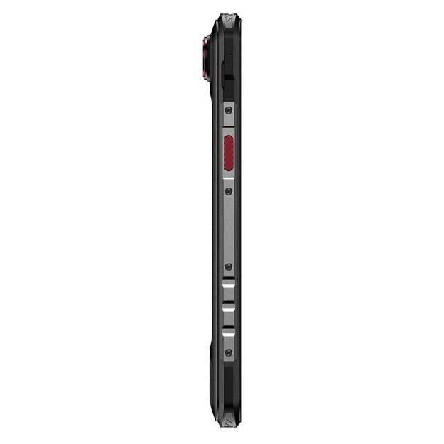 Smartfon Oukitel WP68 Air 5G 12/512GB 8000mAh Black