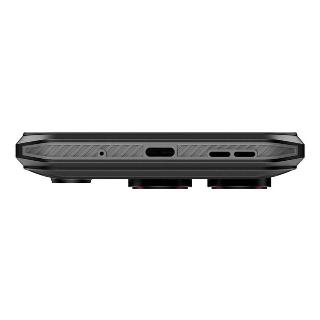 Smartfon Oukitel WP68 Air 5G 12/512GB 8000mAh Black
