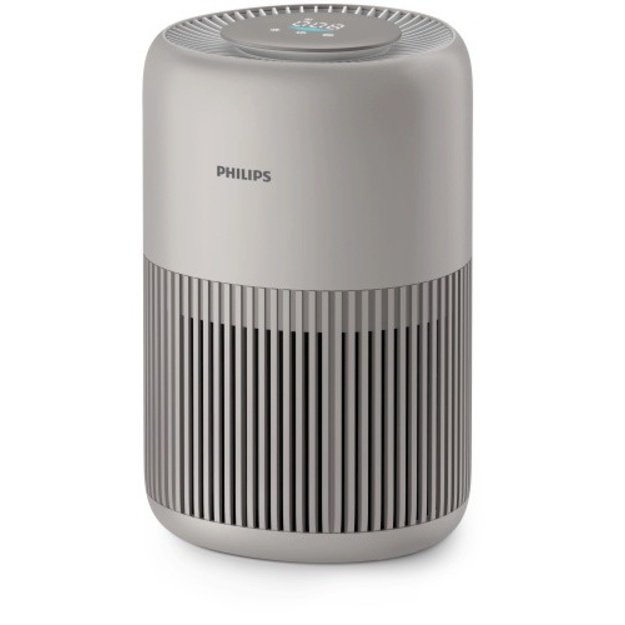 Philips PureProtect Mini 900 Series AC0921/14 Oro valytuvas, Silk Beige