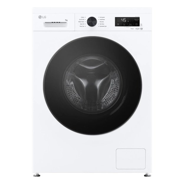 LG F2X10S7NLB
