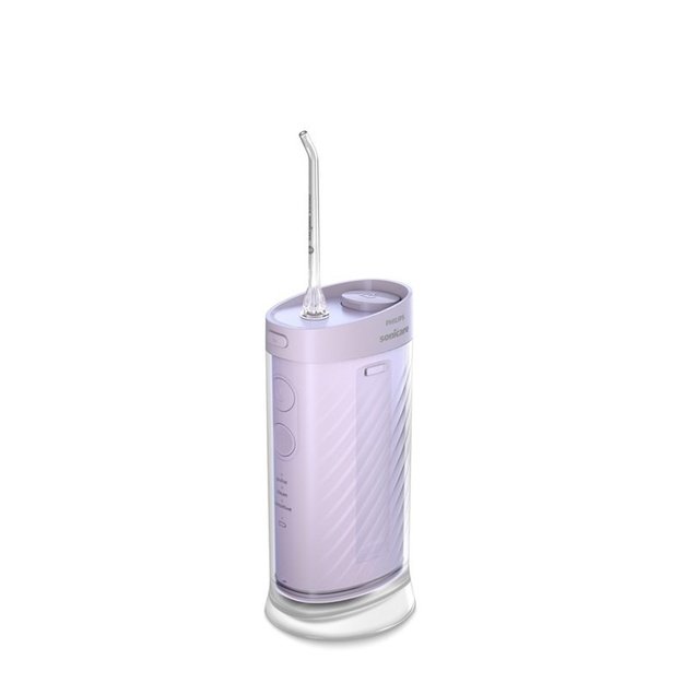 ORAL IRRIGATOR HX3333/23 PHILIPS
