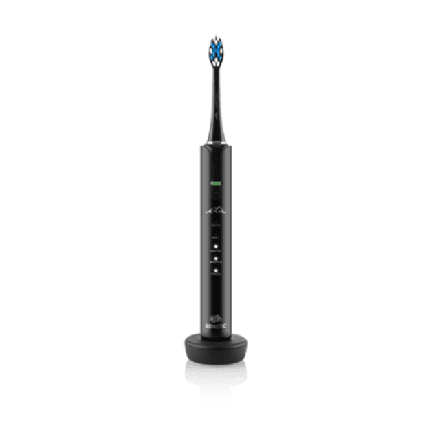 ETA Set of Electric Toothbrushes | ETA270990000 Sonetic | Rechargeable | For adults | Number of brush heads included 4 | Number 
