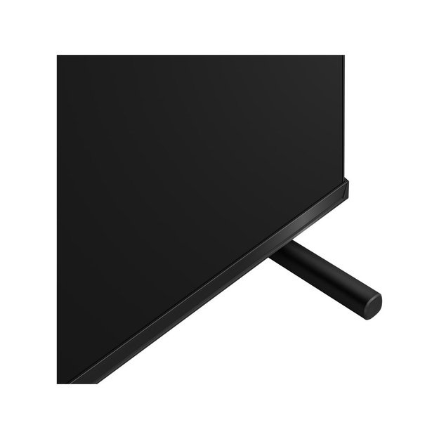 Hisense 50A5S TV 127 cm (50 ) Full HD Smart TV Wi-Fi Black