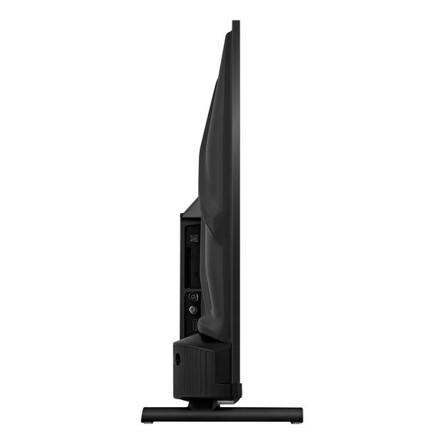 Hisense 50A5S TV 127 cm (50 ) Full HD Smart TV Wi-Fi Black