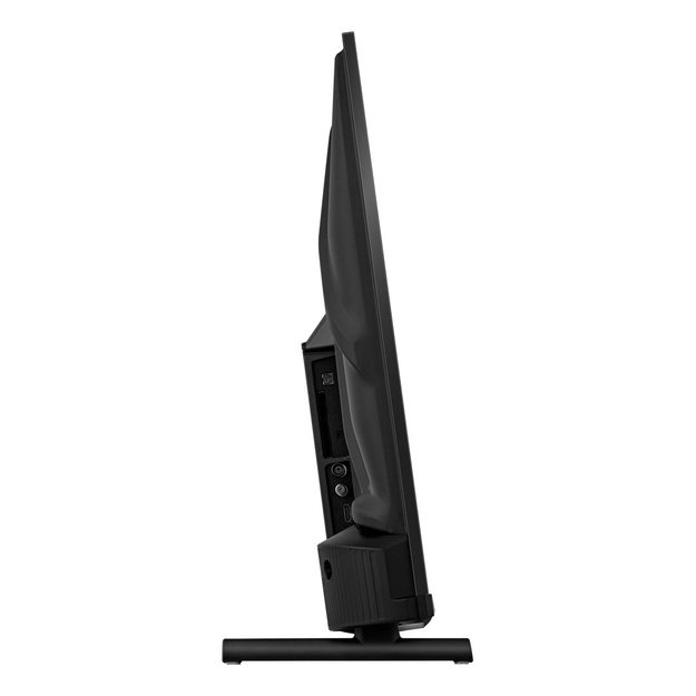 Hisense 50A5S TV 127 cm (50 ) Full HD Smart TV Wi-Fi Black