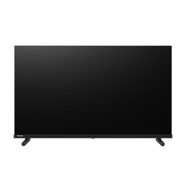 Hisense 50A5S TV 127 cm (50 ) Full HD Smart TV Wi-Fi Black