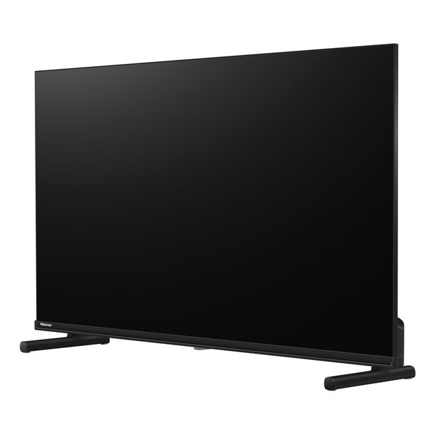 Hisense 50A5S TV 127 cm (50 ) Full HD Smart TV Wi-Fi Black