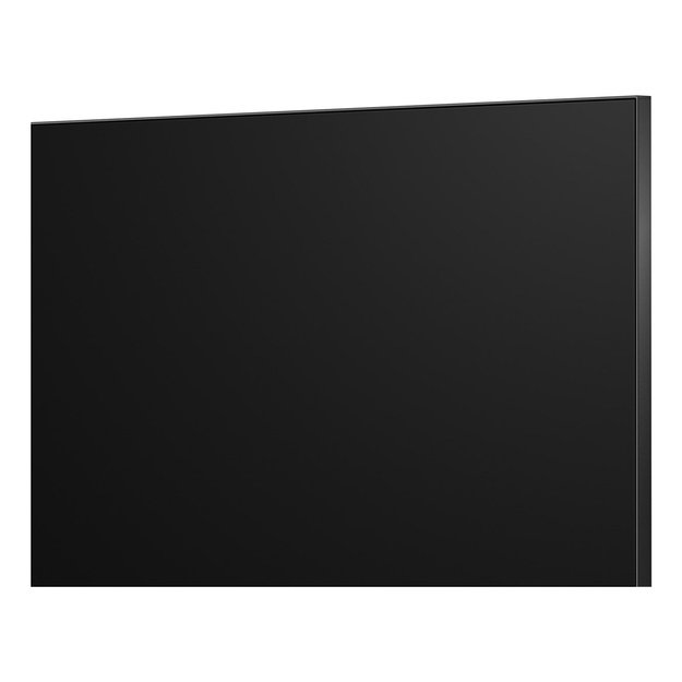 Hisense 50A5S TV 127 cm (50 ) Full HD Smart TV Wi-Fi Black