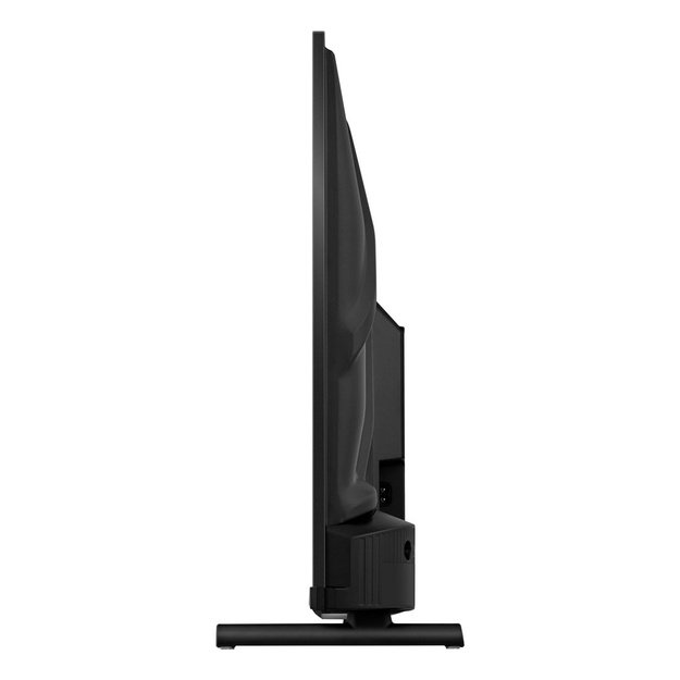 Hisense 50A5S TV 127 cm (50 ) Full HD Smart TV Wi-Fi Black