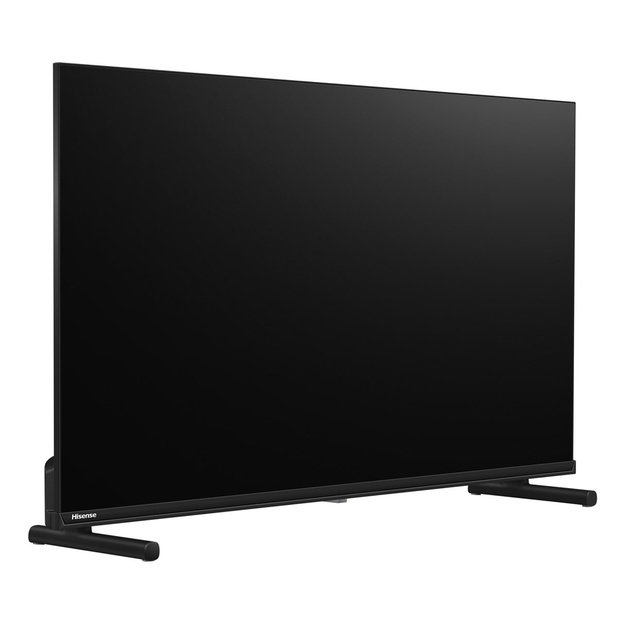 Hisense 50A5S TV 127 cm (50 ) Full HD Smart TV Wi-Fi Black