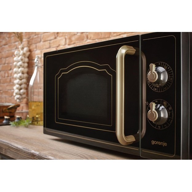 GORENJE MO4250CLB