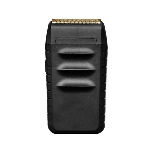 WAHL PROFESSIONAL VANISH SHAVER 08173-716