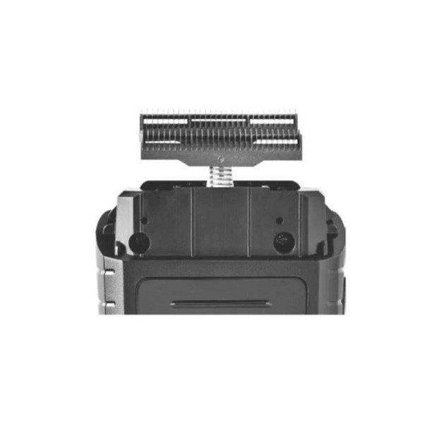 WAHL PROFESSIONAL VANISH SHAVER 08173-716