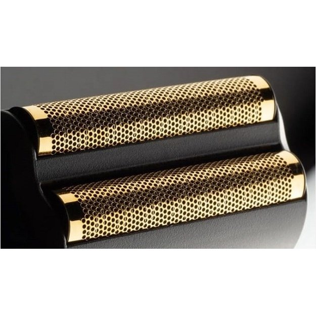 WAHL PROFESSIONAL VANISH SHAVER 08173-716