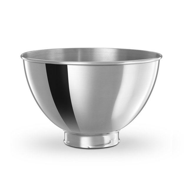 KITCHENAID 5KSM185PSECA
