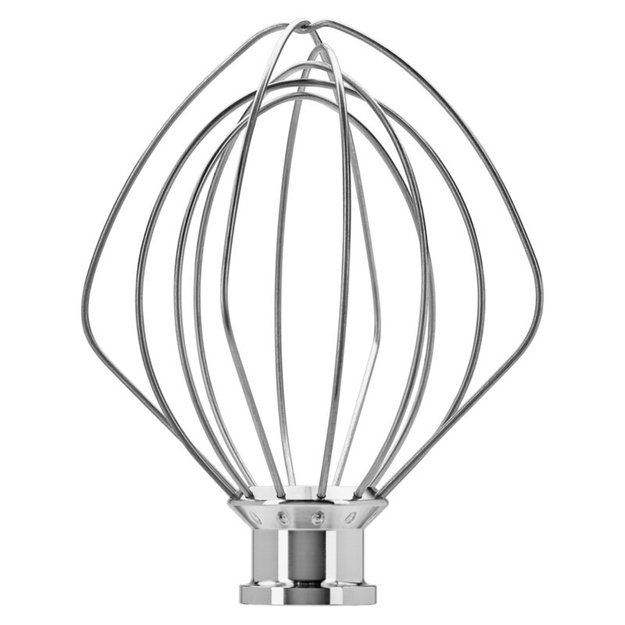 KITCHENAID 5KSM185PSECA