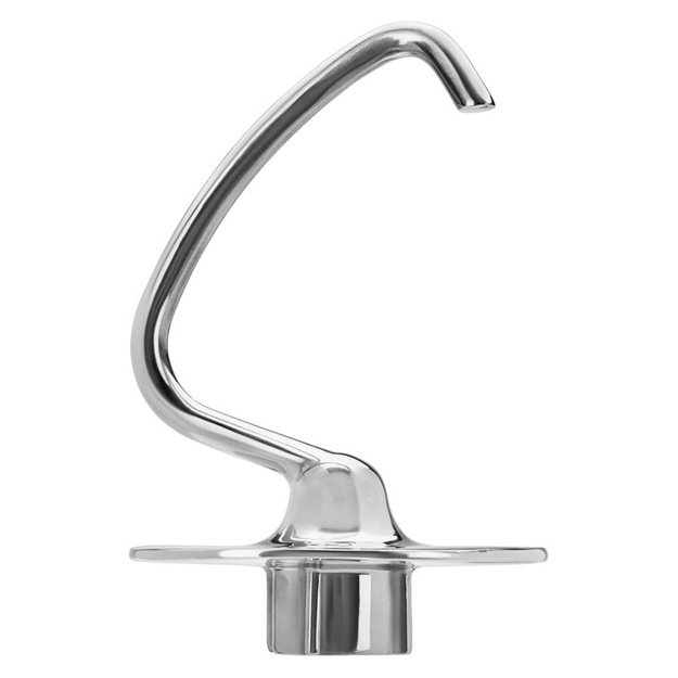 KITCHENAID 5KSM185PSECA