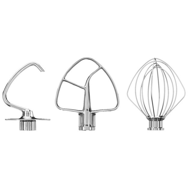 KITCHENAID 5KSM185PSECA