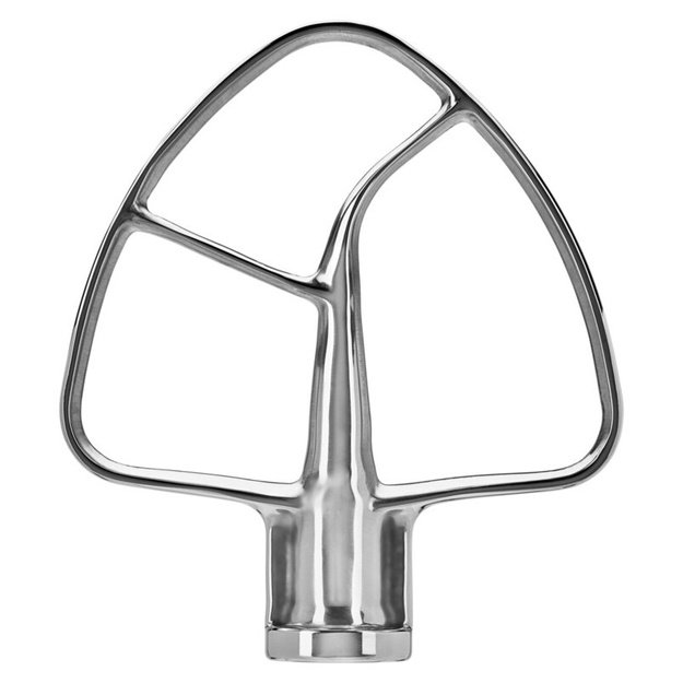 KITCHENAID 5KSM185PSECA