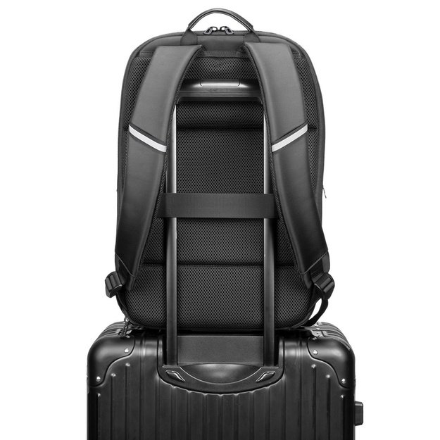 Modecom CREATIVE 15.6   laptop backpack