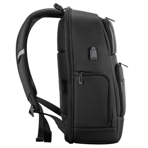 Modecom CREATIVE 15.6   laptop backpack