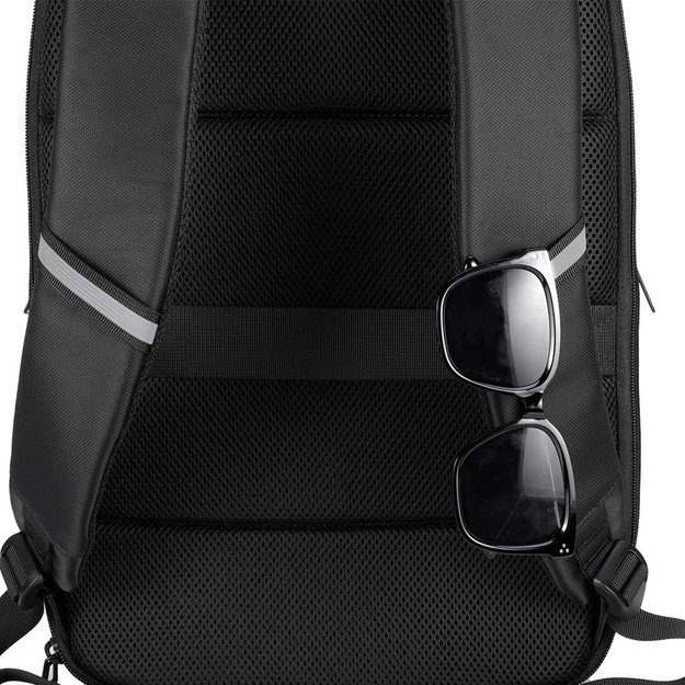 Modecom CREATIVE 15.6   laptop backpack