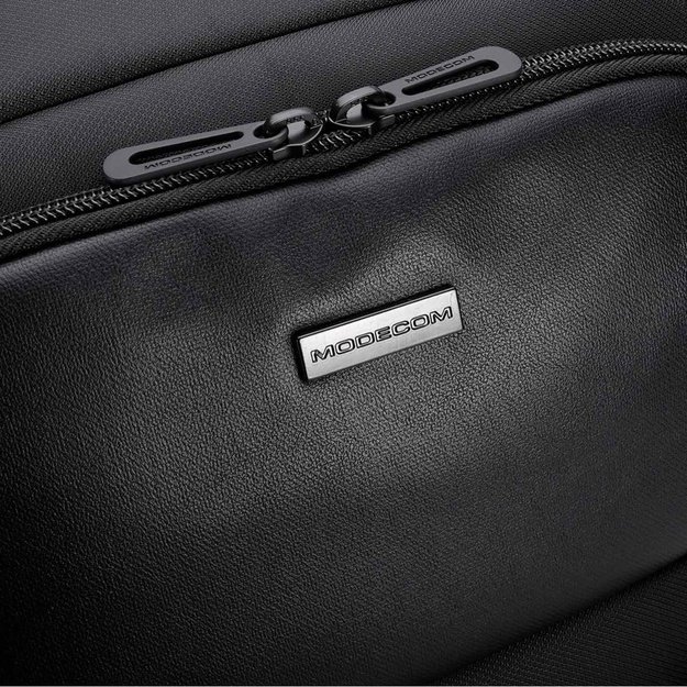 Modecom CREATIVE 15.6   laptop backpack