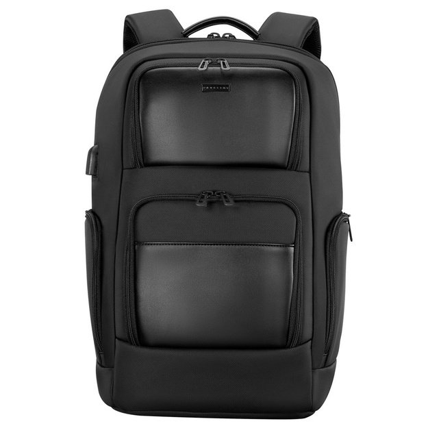 Modecom CREATIVE 15.6   laptop backpack