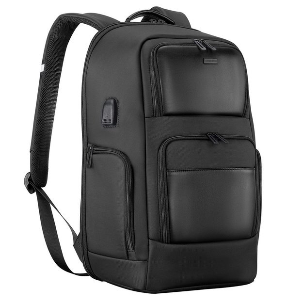 Modecom CREATIVE 15.6   laptop backpack