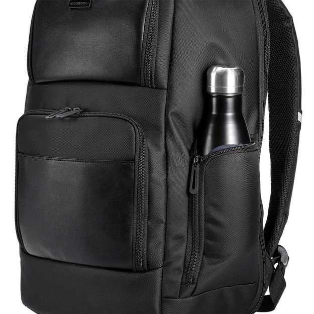 Modecom CREATIVE 15.6   laptop backpack