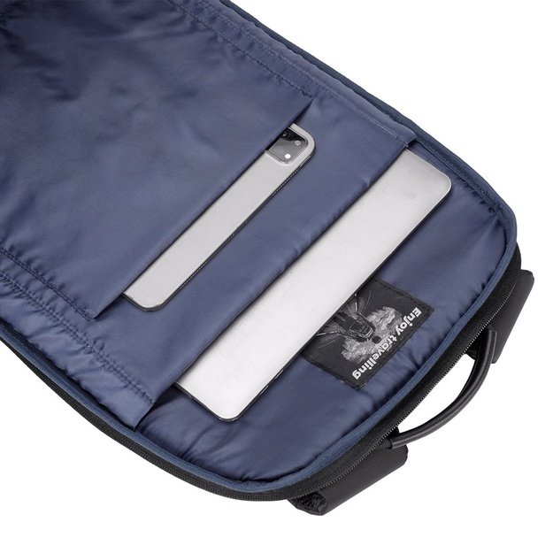 Modecom CREATIVE 15.6   laptop backpack