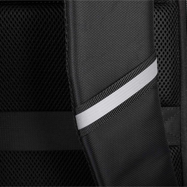 Modecom CREATIVE 15.6   laptop backpack