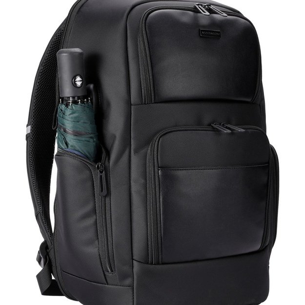 Modecom CREATIVE 15.6   laptop backpack